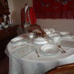 phoca_thumb_m_zmek kunn 142 Fotogalerie